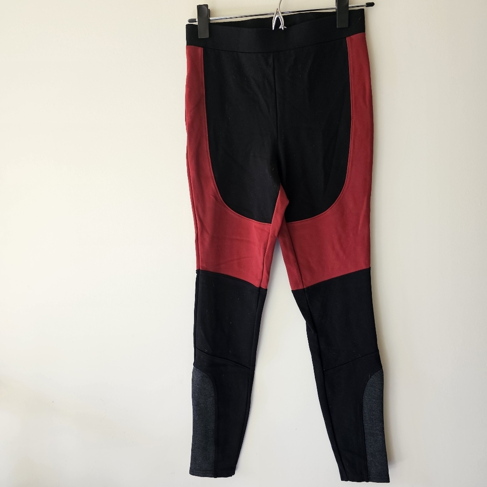 Wo.en's New Express Leggings (xs)